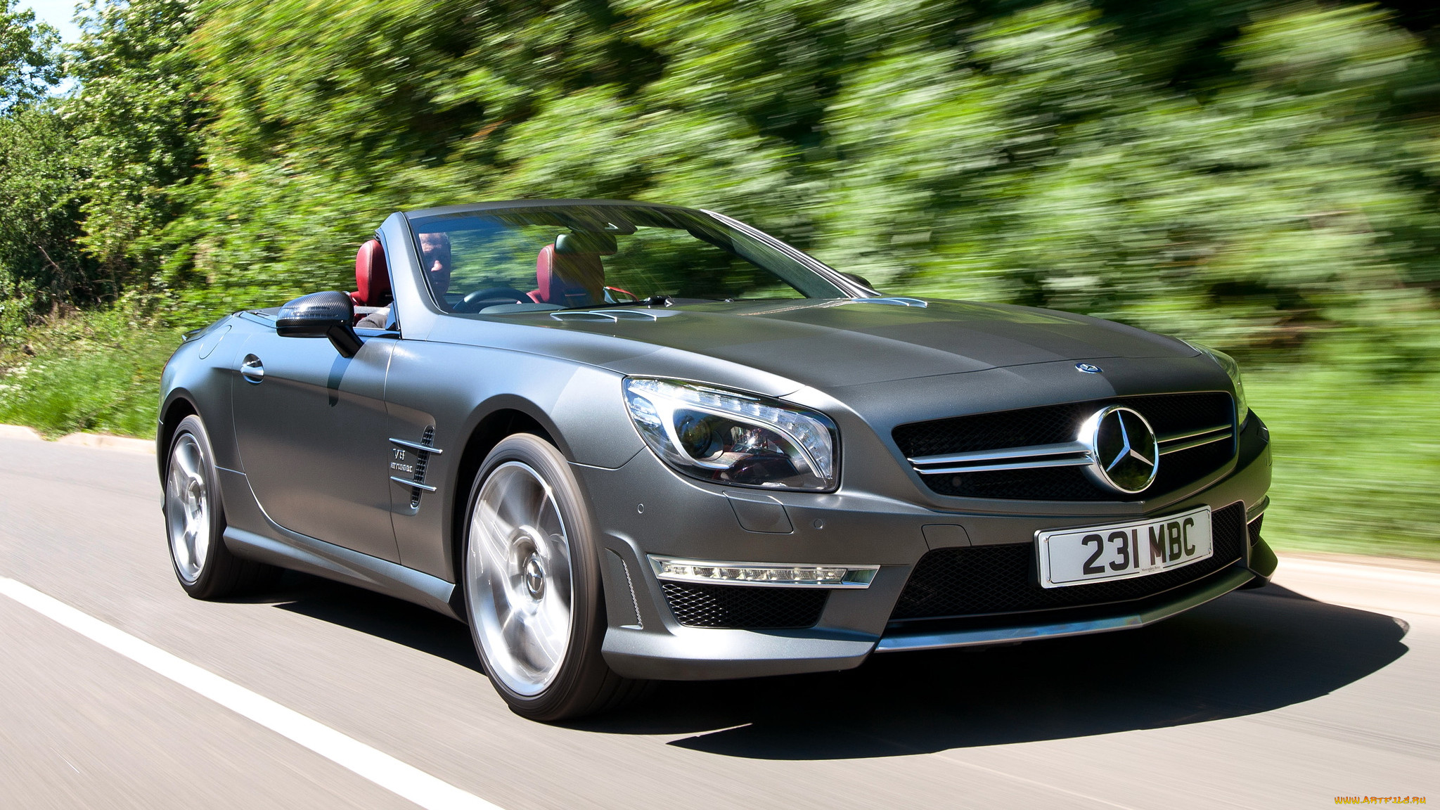 mercedes, sl, , benz, mercedes-benz, , daimler, ag, , , , 